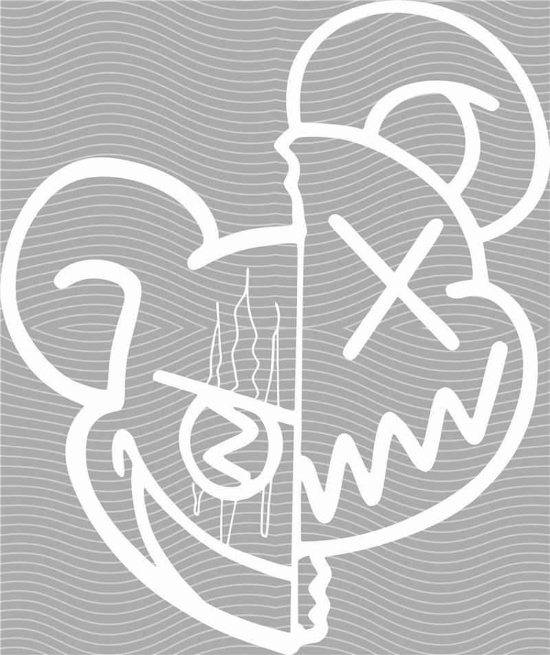 Cool Bear-X 6